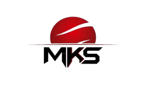 MKS34