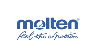 molteng